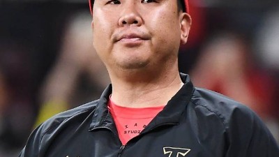 '함평 타이거즈'의 대반란, 주전들 오면 그들의 운명은? 이범호 감독, 진짜 시험대에 오른다