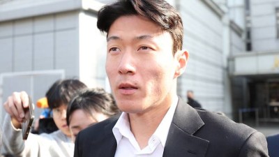 “韓 간판” 주장한 황의조, 공식 ‘무적 신세’→소속팀 없음 표기…유럽 러브콜 없는 건가