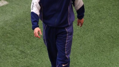 '토트넘 이번주부터 휴가 복귀'…손흥민, 자신 무시하던 프랭크 감독 만난다…이적 여부는 SON이 결정