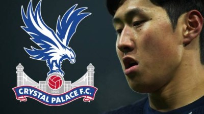이강인, 잉글랜드 우승팀 간다!…이적료 479억 지불 준비 완료→韓 '축구 레전드' 이청용 후계자 급물살
