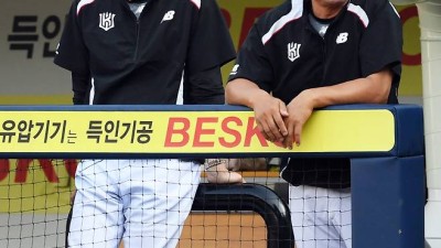 최강야구, 이강철 감독에게 끝까지 무례할수가…치졸한 변명, 선 넘었다
