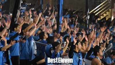 술 마시고 얼굴 10번 넘게 가격… 원정 온 中 축구팬 폭행한 日 축구팬, 4개월 여만에 체포