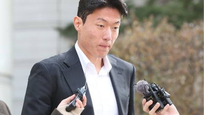[오피셜] ‘불법 촬영 1심 유죄’ 황의조, 튀르키예 알란야스포르와 2년 재계약 확정···‘소속팀 프리시즌 일찌감치 합류’