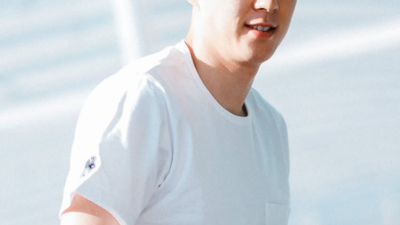 韓 축구 역대급 사건 터진다…손흥민, 토트넘 ‘오피셜’ 공식발표 떴다 “WELCOME BACK SONNY” → 사우디 이적설 놓고 '감독과 직접 면담'