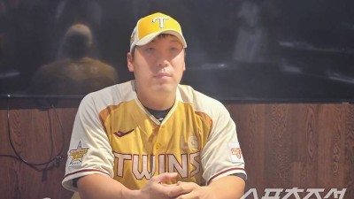 갑자기 김광현에게 불똥이?…올스타 16번 '역대 최다'→가장 기억의 남는 올스타전은
