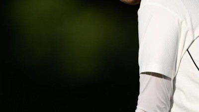 전인지, 아쉬운 1타차…리디아고·유해란·김아림·김세영도 컷탈락 [LPGA 에비앙 챔피언십]