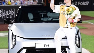 EV4를 품었지만.. 박동원, 엉뚱 고백! 박상원(연세대) 좋은 학벌 부럽.. 나 고졸이라