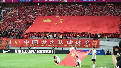 中 축구 발칵 뒤집어졌다!…韓 2군, 日 3군에 1골도 못 넣다니 무득점 2연패 좌절→홍콩전서 자존심 회복 노린다