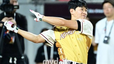 “ML 안 간다→ML 간다가 아니라 ML 안 간다는 생각은 없다는 의미” 송성문 명확한 입장정리…지금은 KBO와 키움[MD대전]