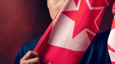 대한민국 초대형 경사! '국대 풀백' 설영우 英무대 입성?…6골 8도움 절정의 공격력 통했다