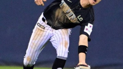 “LG가 타격의 팀이라고 말하는데…” KBO 최고의 안타도둑은 생각이 다르다, 타도 한화의 제1조건은 이것[MD대전]