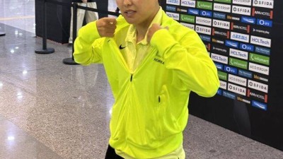 일본은 일본이네요...'A매치 데뷔 5명+국내파로 대회 출전' 지소연도 혀 내두른 한·일전 [MD현장]