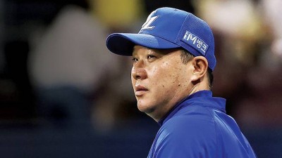 이승엽 자진사퇴→홍원기 경질…어째 남의 일 같지 않은 ‘올 시즌 뒤 계약 만료’ 감독 3인