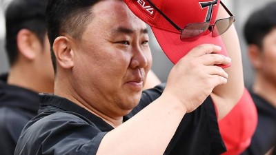 야수 한 명 더 빼야 한다…KIA 또 엔트리 탈락자 나온다, 누굴 빼야 하나