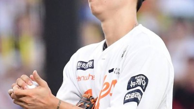 엄상백 78억, 안치홍 72억, 심우준 50억, 도합 200억 폭망? 우승하면 다 성공한 투자 된다
