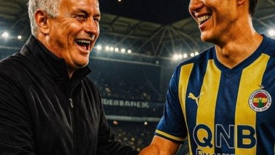 반전! “우리가 SON 영입 가장 진심이다” 손흥민 ‘명장’ 무리뉴 손 다시 잡을까···“토트넘 484억 원해→맞춰줄 수 있다”