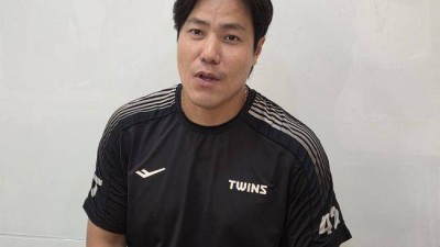 ‘충격 방출→제2의 전성기’ 40세까지 이렇게 잘 할 줄 누가 알았나…최다 출장 2위→홀드 2위→4년간 리그 최다 출장 ‘헌신’이다