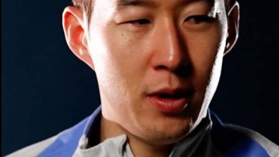 드러난 토트넘의 검은 속내! '신적 존재' 손흥민, 韓 투어 전까진 이적 없다...상업적 가치·천문학적 제안만 고려