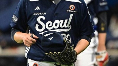 “냉정히 말하면 본인이 기회 못잡았다” 3년째 부진한 2R 유망주, 불펜에서 반등할까…제구 안정이 급선무