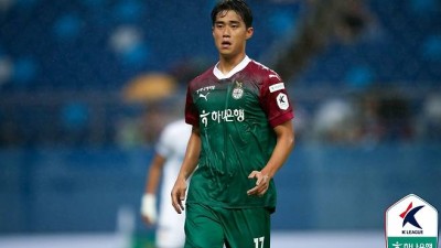 명품 선물+현금 2억 요구 대전 천성훈, 성범죄 혐의→'혐의없음' 불송치…이미 무고·공갈 등으로 고소 진행