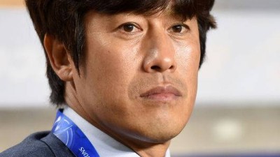 '중국 리그 흔든 서정원의 작심 발언' 선수 이적도 공유 안 해, 용납 못 해’”