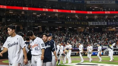 진격의 독수리 군단, '천적' 헤이수스도 무너뜨릴까