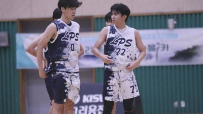 “제가 감독 겸 주장 겸 매니저입니다!” 지도자없이 슈퍼컵 참가한 LPS의 열정
