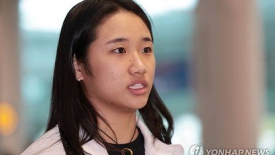 '역시 안세영은 다르다' 일본오픈 결승 진출…올해 6번째 우승 도전