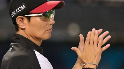 한화와 멀어진 염갈량과 LG, 8월 맞대결 전 목표 승수 없다?…계산하는 게 의미 없어