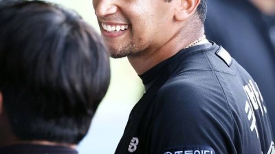 KT 프런트 반성해라 쿠에바스 '졸속' 고별식에 분노한 팬들…'장수 외인' 니퍼트·켈리 사례 보니