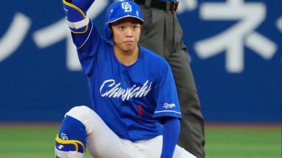 3할 타자 전멸하고 0.294가 1위, 사상 첫 타율 2할대 타격왕 나오나[민창기의 일본야구]