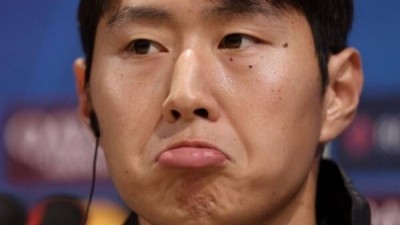 '충격' 이강인, 이름만 속 뺐다...PSG, 이적 대상 3인방서 홀로 제외, 무리뉴의 페네르바체행 좌절 위기
