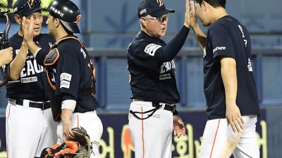 '10등-10등-10등'하던 한화, 올해는 10연승이 두 번! → 그런데 진짜 모르는 사람도 있었다