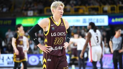 ‘두 번째 웨이버 공시’ 두경민, 이번에도 원하는 팀 없었다···LG는 기존 방침 고수