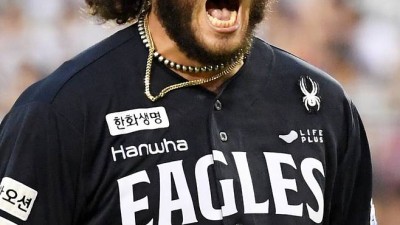 70구에 6이닝 7K 무실점 미친 투구였는데 강판이라고? 다음 등판 문제 없지만…