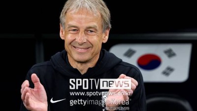 손흥민+이강인으로 말레이시아도 못 이겨 韓 역대급 최악의 감독 맞다...돌연 아시안컵 부진 '재조명'→대체 왜