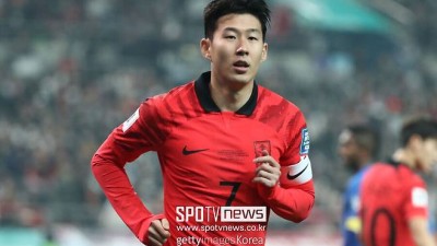 제발 SON 영입해요 브라질 팬들 집단호소→우루과이 국대 미안하지만 플라멩구 10번 최적임자…LAFC 이적설도 조명