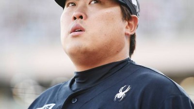 천하의 류현진도 '흔들' → 폰세X와이스 언제까지? '1위' 한화 방심은 금물…현실로 드러난 불안요소 [SC포커스]