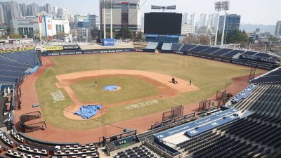 NC, 모기업 본사 있는 성남시로 연고지 이전 고민 “성남시가 좋은 제안하면 진지하게 고려할 계획”