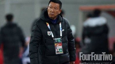 중국, 결국 한국에 손 내민다...새 감독 유력 후보로 ‘최강희’ 지목, “中 축구 이해도 매우 높은 인물→새로운 변화와 희망 기대”