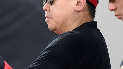 '2위 노리던 팀 맞나' 5강 이탈 위기라니…KIA 4연패만 2번, 치명상 입었다
