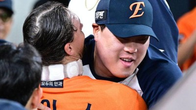'첫 빅매치 성사' 15년 전에는 류현진이 절대 불리했는데…김광현과 뒤바뀐 상황, 이제는 유리하다