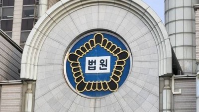 세상에 이런일이… 전 프로야구 코치, 연인 감금-폭행-음주운전으로 징역 1년