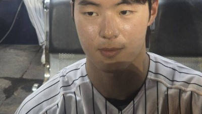 “(KIA 박찬호)유격수가 움직이면 들고 쳐라” KIA에 절망을 롯데에 환호를…롯데 22세 꽃미남 내야수의 원샷원킬[MD부산]