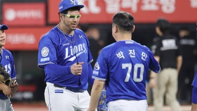 '완봉승·완봉승' 양현종 이후 6년 만, '완투 3회+QS·이닝 1위' 놀라운 후라도 [IS 스타]