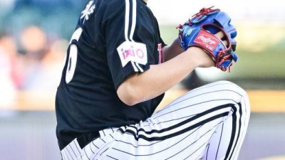 ‘한화 떨고 있나’ 3G차 맹추격, LG 120일 만에 7연승 도전…70억 FA 보상선수 첫 승도 간절하다
