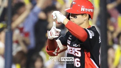 KIA-NC 3대3 초대형 트레이드 단행…최원준-이우성 KIA 떠난다 [공식발표]