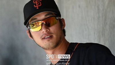 켈리가 나에게 韓에서 뛰고 싶다고… 천재유격수 회상, KBO 역수출 초대박 전설의 시작