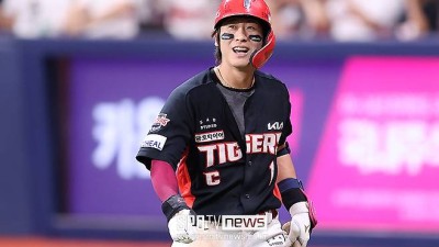 KIA FA 자금은 박찬호에 전력투구? 최원준 트레이드 후폭풍, FA 셈법 어떻게 될까