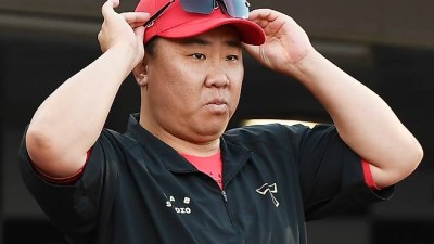 '2군 투수' 받으려고 '1군 타자' 보내야 했던 꽃범호의 진심 → 결국 야구는 투수놀음